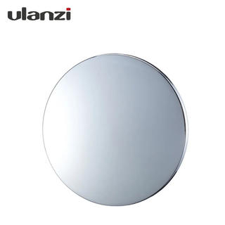 Зеркало Ulanzi для смартфонов, для съёмок на основную камеру (новое)