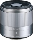 Объектив Tokina Reflex 300mm f/ 6.3 MF Macro для Olympus Micro 4/ 3