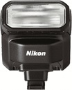 Вспышка Nikon Speedlight SB-N7 черный (Black)