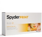 Калибратор принтера Datacolor Spyder PRINT