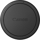 Крышка для объектива Canon Lens Dust Cap EB для EOS M