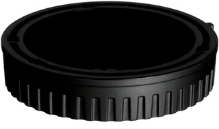 Заглушка-задняя крышка для объектива Nikon 1 (LF-1000)