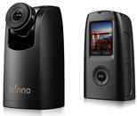 Камера BRINNO TLC200PRO для съемки с временными интервалами