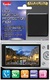 Пленка защитная Kenko (65х37мм) 3.0" для видеокамер Panasonic