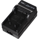 Зарядное устройство DigiCare Powercam II для GoPro PLG-BT301/ 302