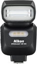 Вспышка Nikon Speedlight SB-500*