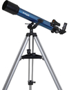 Телескоп Infinity 70mm (азимутальный рефрактор)