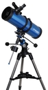 Телескоп Polaris 130mm (экваториальный рефлектор)
