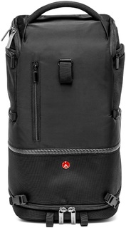 Рюкзак MANFROTTO Advanced Tri Backpack M (MB MA-BP-TM)