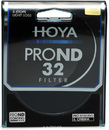 Фильтр HOYA ND32 Pro 55мм Нейтральный серый