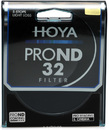 Фильтр HOYA ND32 Pro 58мм Нейтральный серый