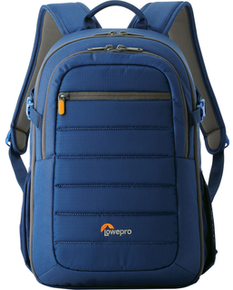 Рюкзак Lowepro Tahoe BP 150 синий