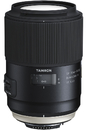 Объектив Tamron SP AF 90 mm F/ 2.8  Di Macro VC USD 1:1 для Nikon NEW (F017N)