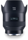Объектив ZEISS Batis 2.0/ 25mm E для Sony E/ A7 (2103-750)