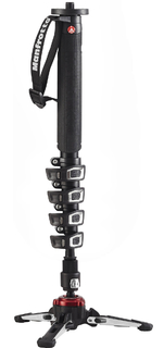 Монопод Manfrotto MVMXPROA5