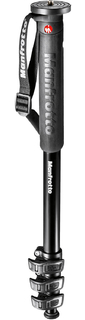 Монопод Manfrotto MPMXPROA4