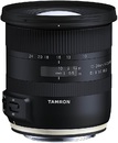 Объектив Tamron SP AF 10-24 mm F/ 3.5-4.5 Di VC HLD для Canon (B023E)