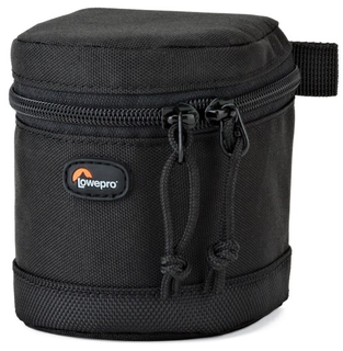 Чехол для объектива Lowepro Lens Case 7*8см