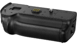 Батарейная ручка Panasonic DMW-BGGH5E для GH5