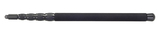 Удочка микрофонная GreenBean MicHolder 240