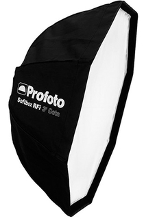 Софтбокс Profoto Softbox RFi 3' Octa (90cm). Октабокс 90 см (254711)