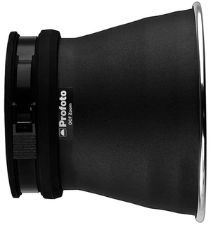 Рефлектор Profoto OCF Zoom Reflector (100772)