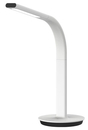 Настольная лампа светодиодная Xiaomi Philips Eyecare Smart Lamp 2S