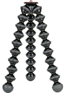 Штатив Joby Gorillapod 1K Stand (JB01511)