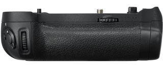Батарейный блок Nikon MB-D18 для D850
