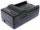Зарядное устройство Relato CH-P1640/ Mod10 (Sony NP-FZ100)