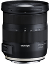 Объектив Tamron AF 17-35mm F/ 2.8-4 Di OSD для Canon (A037E)