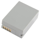 Аккумулятор Relato NB-10L (Canon NB-10L) 7.4V, 920mAh