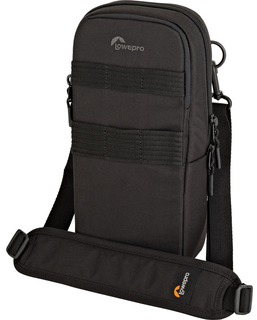 Сумка Lowepro ProTactic UtilityBag 200AW