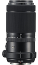 Объектив Fujifilm GF 100-200mm f/5.6 R LM OIS WR
