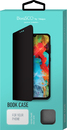 Чехол BoraSCO Book Case для Xiaomi Redmi 7 синий