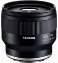 Объектив Tamron AF 35mm F/ 2.8 Di III OSD M 1:2 для Sony FE (F053SF)