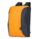 Рюкзак Lowepro SleevePack 13 оранжевый/ серый