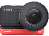 Камера-экшн Insta360 ONE R 1 Inch