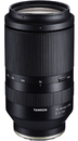 Объектив Tamron AF 70-180mm F/ 2.8 Di III VXD для Sony E (A056)