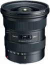 Объектив Tokina ATX-I 11-16mm F2.8 CF для Canon