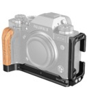 Дополнительный хват /L-кронштейн Smallrig для Fujifilm X-T4 LCF2811
