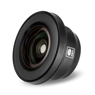 Объектив Sirui Fisheye для смартфона