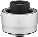 Телеконвертер Canon RF EXTENDER 2X