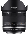 Объектив Samyang 14mm f/ 2.8 MK2 Canon EF
