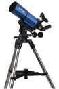 Телескоп Infinity 80mm (азимутальный рефрактор)