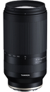 Объектив Tamron AF 70-300mm F/ 4.5-6.3 Di III RXD для Sony E (A047SF)