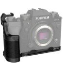 L-площадка Ulanzi для Fujifilm X-T4