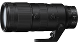 Объектив Nikon NIKKOR Z 70-200mm f/ 2.8 VR S