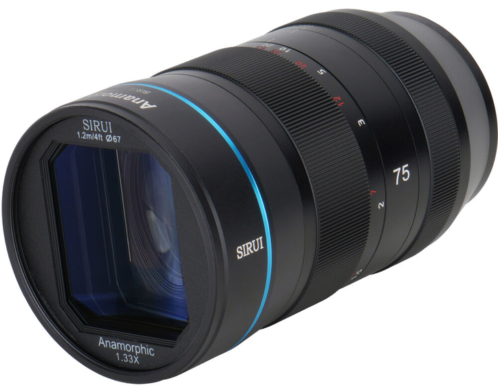 Sirui aurora 85mm f 1.4 af. Sirui Anamorphic Lens. Sirui Anamorphic. All Sirui Anamorphic Lens. Anamorphic Lens