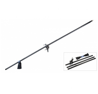 Журавль KUPO KCP-628B Steel heavy duty baby boom arm